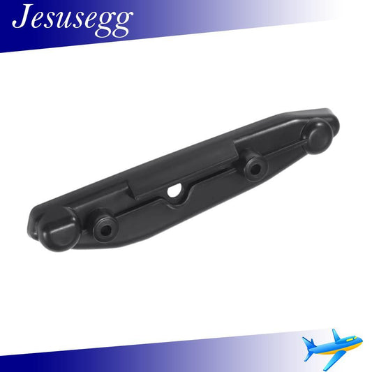 ya 27 6.18 For 2014-2018 4' F32 F33 F36 Bumper Retainer Bracket Front Right Passenger Side