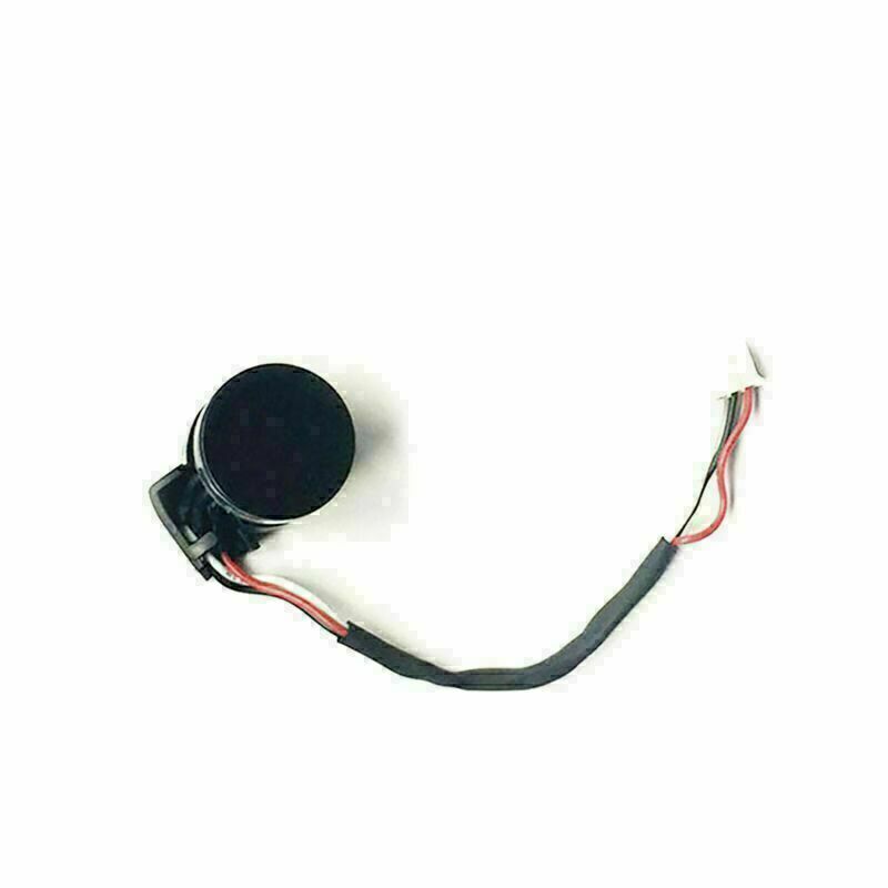 ya 25 Bumper IR Dock Sensor Parts for 500 600 700 Series 560 595 620 630