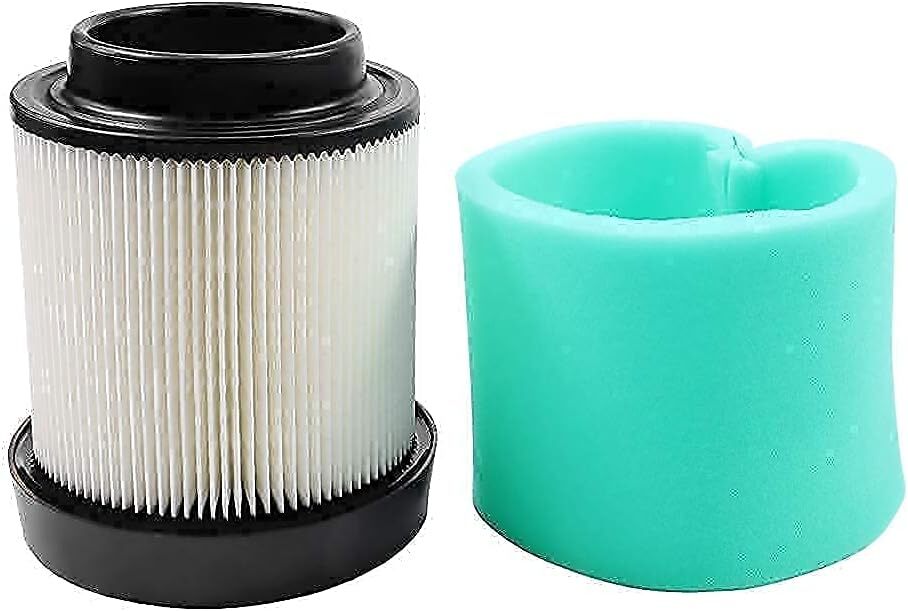 ya 27 7.20 1253372 Air Filter for Polaris Trail Blazer 330 Magnum 325 Trail Boss 330 325