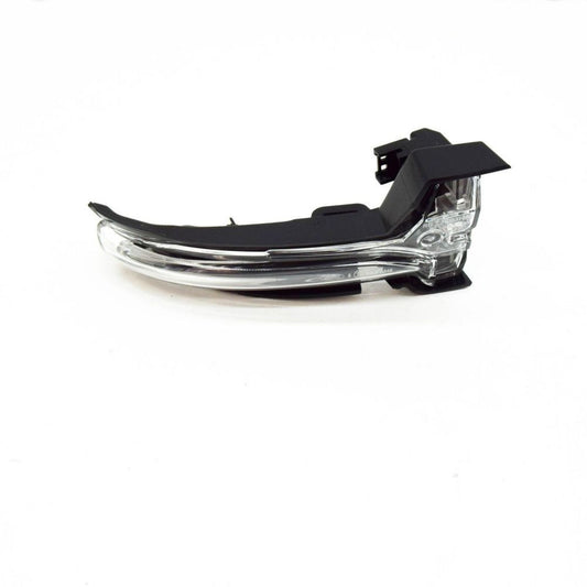 ya 4 6.17.2 LJ6B13B381AB Indicator for Ford Kuga III (DFK) 2021