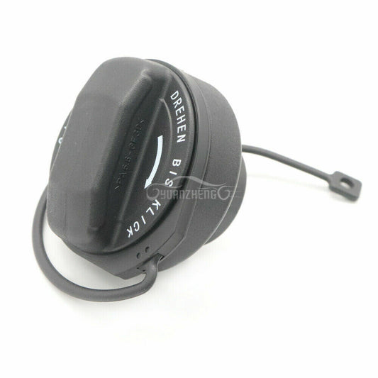 ya 8 5.26.2 https://i.ebayimg.com/images/g/nysAAOSw385jTkIW/s-l1600.jpg
