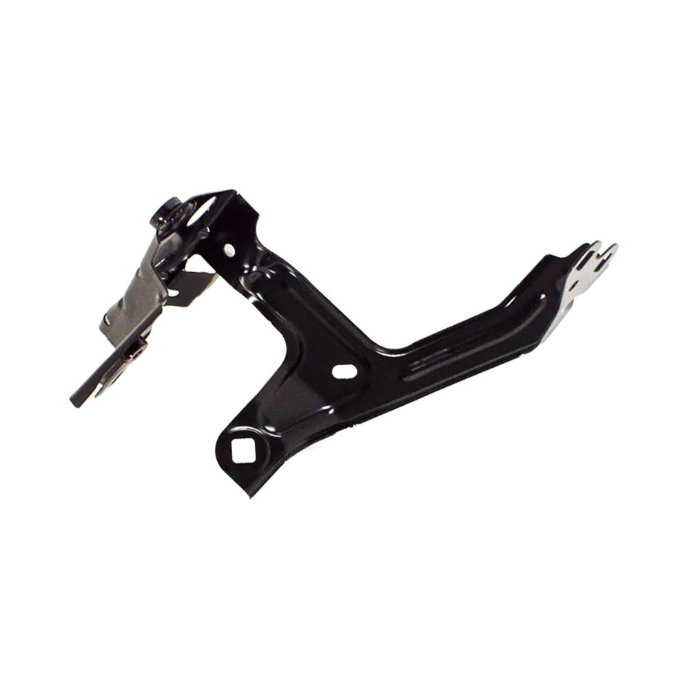 ya 5 8.7 Front Left Lower Fender Bracket Fit For 5 Series G30 G31 G38 F90 M5 530i 540i