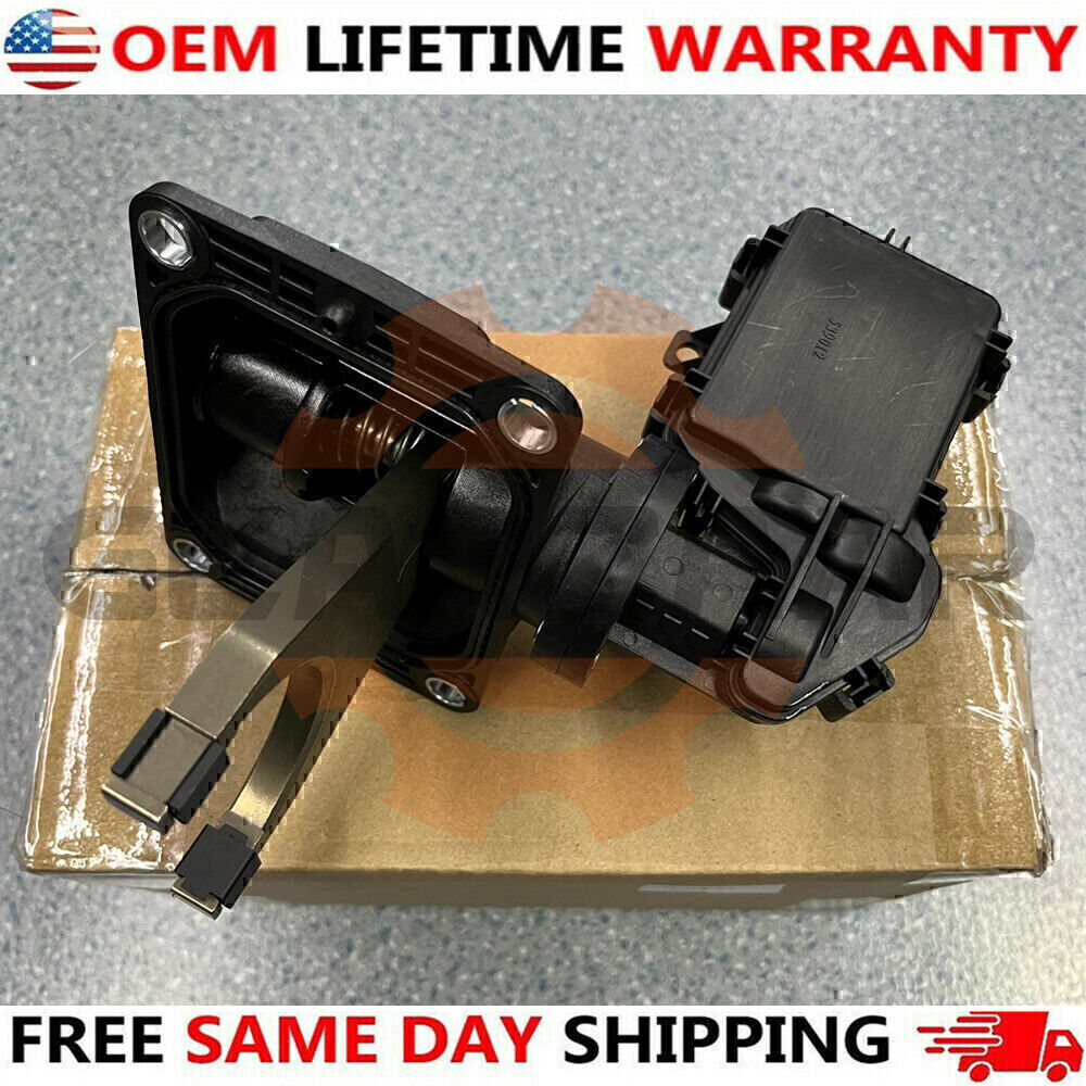 ya 5 8.7 Front for Dodge 2013 2014-2018 for Ram 2500 3500 4WD Axle Disconnect Actuator Fork