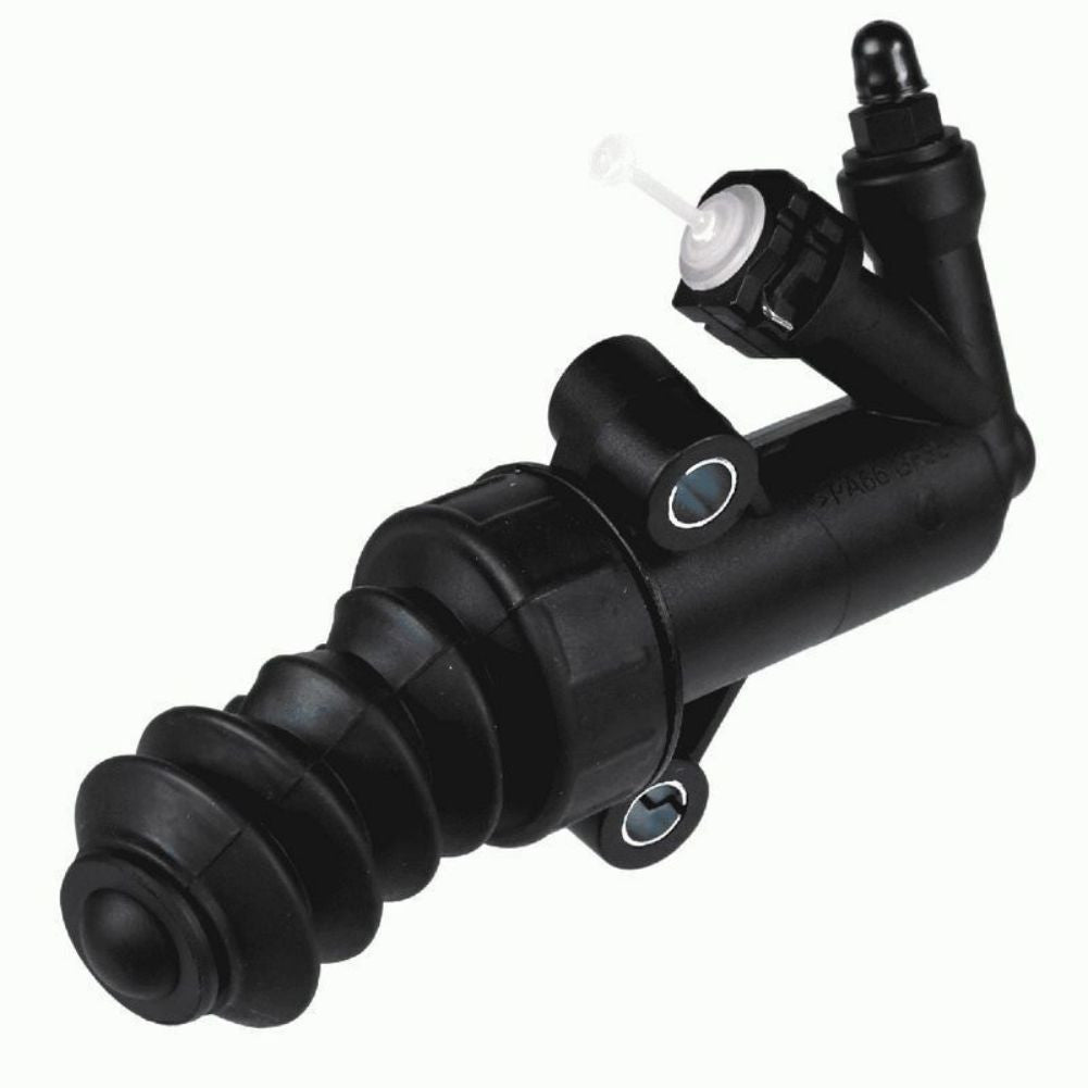 ya 5 8.7 BP4K41920C Clutch Slave Cylinder for Mazda 3