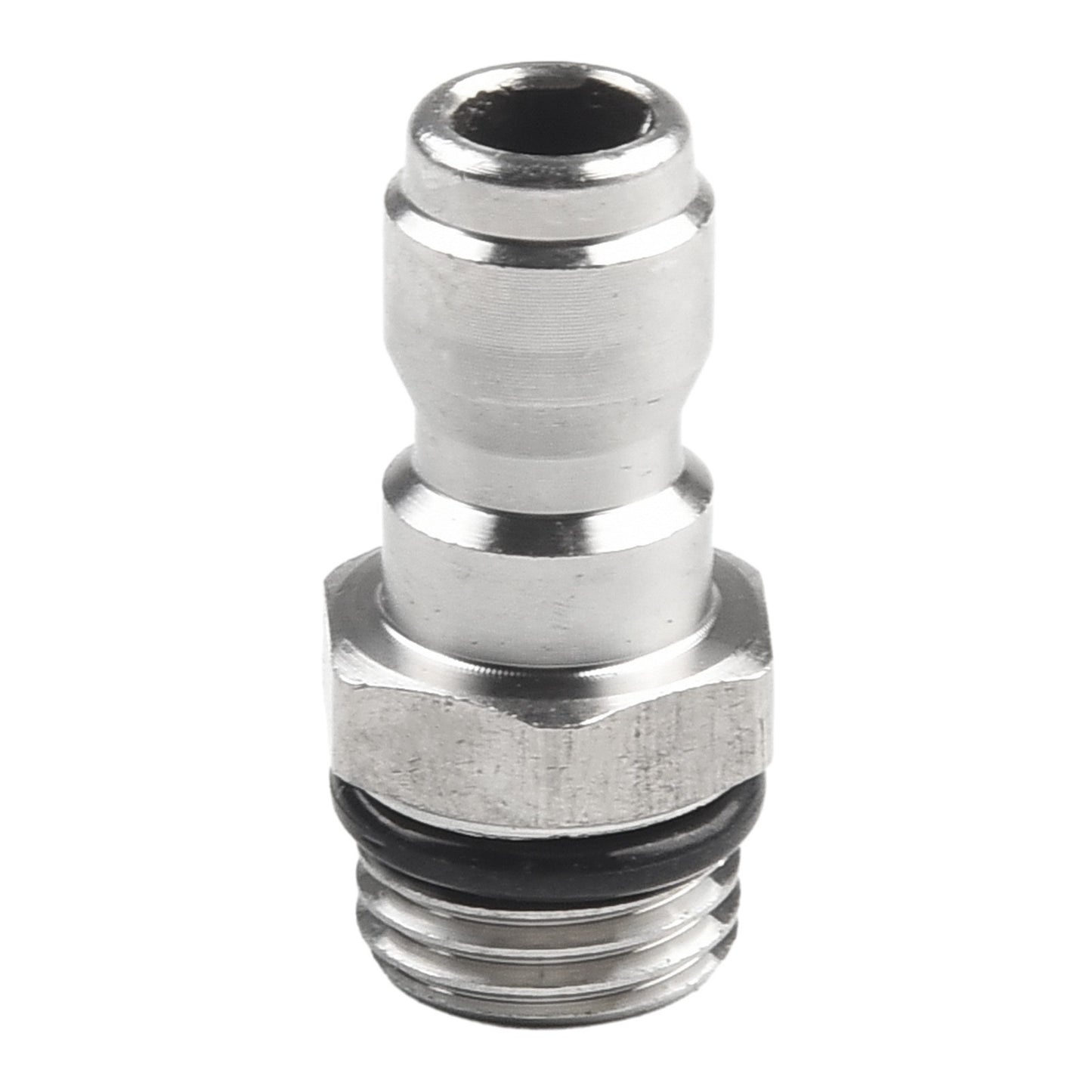 ya 26 Coupler Pressure Washer Connector Replacement Fitting Adapter