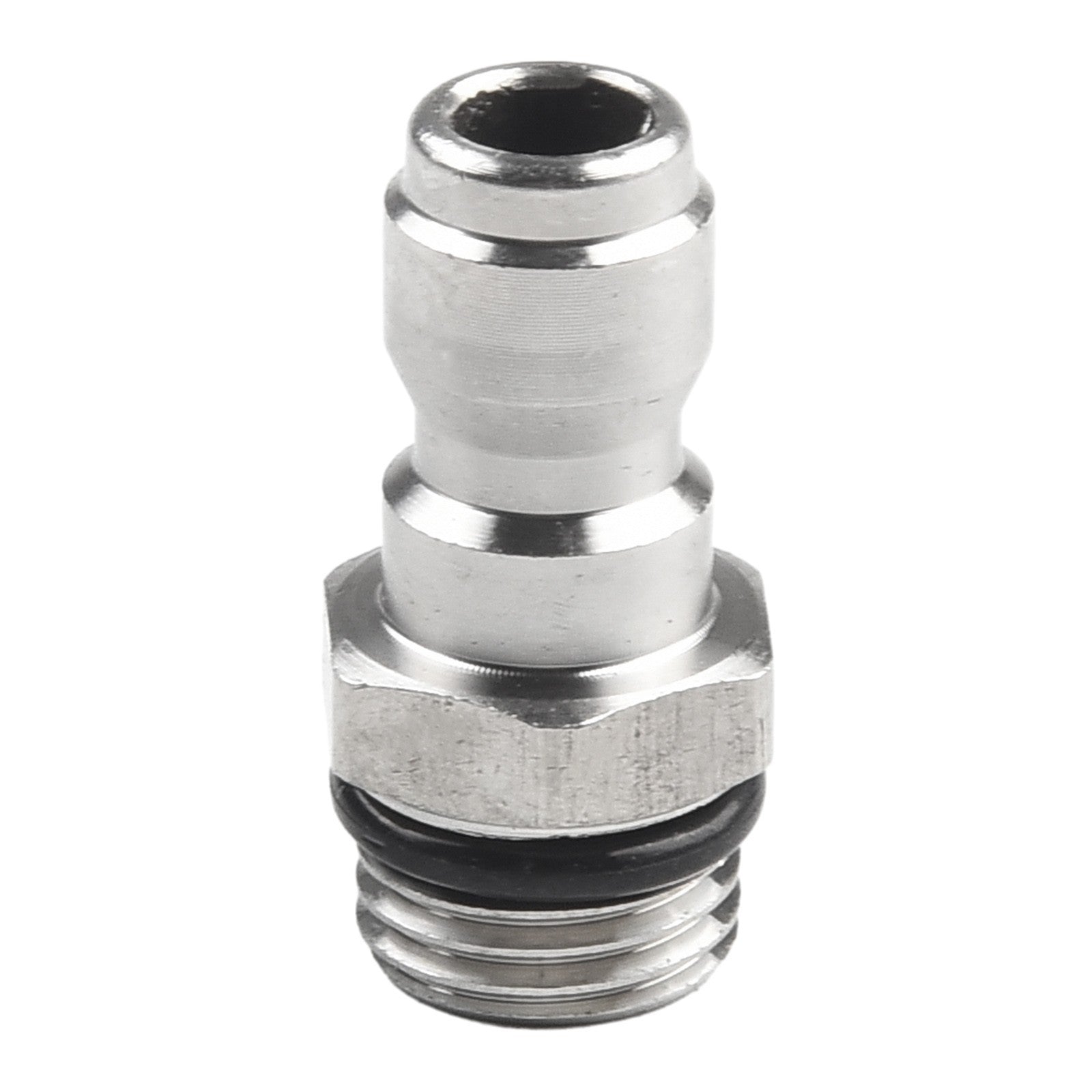 ya 26 Coupler Pressure Washer Connector Replacement Fitting Adapter