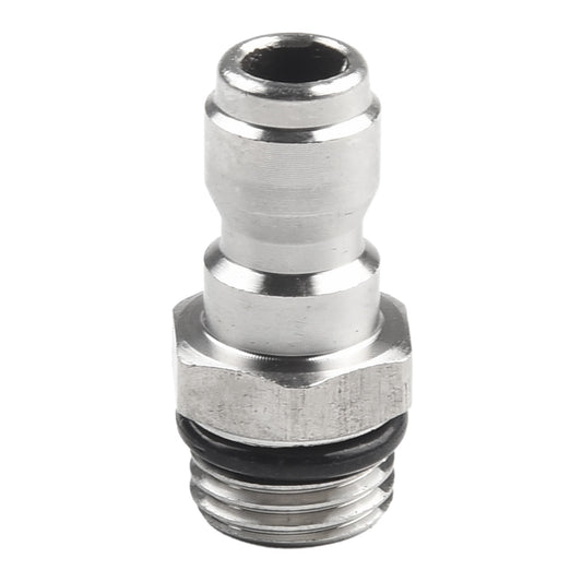 ya 26 Coupler Pressure Washer Connector Replacement Fitting Adapter