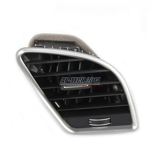 ya 9 6.5 Right Side Dashboard AC Air Vent Fit for Audi A4 A5 RS5 #8T1820902C#