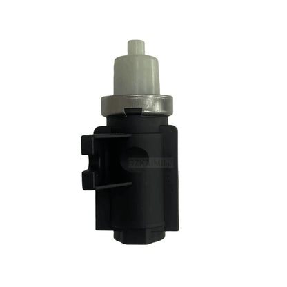 ya 1 8.12 baidi OE A0001532000 REF B33-46 for turbocharger solenoid valve 