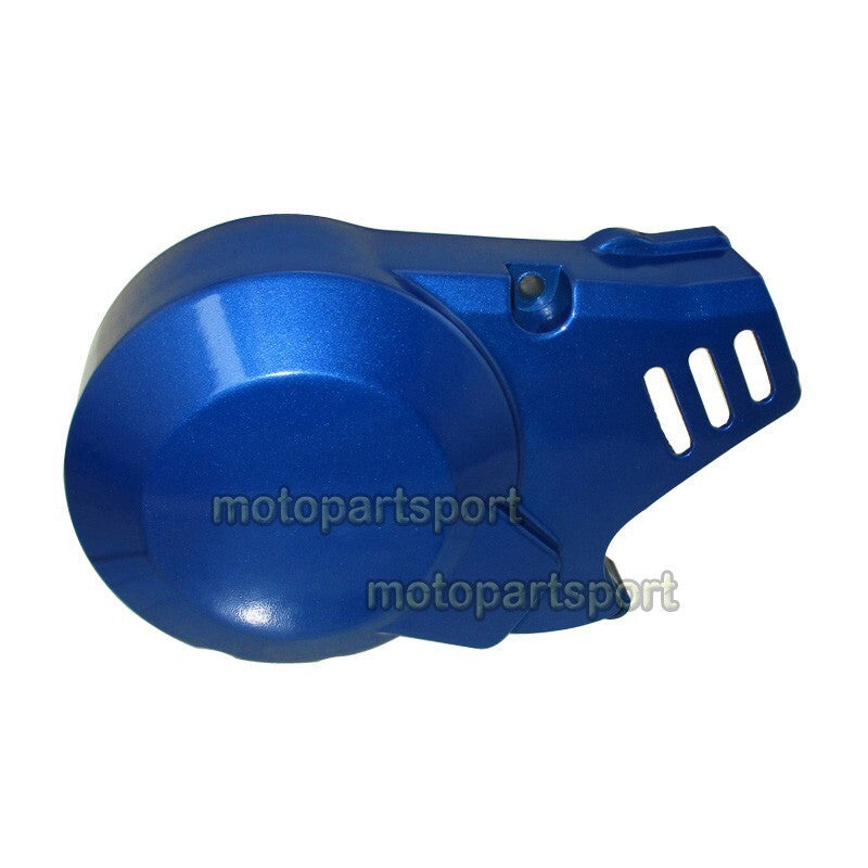 ya 1 7.4 Engine Stator Cover for Lifan YX Zongshen 110 125 140 150 160 170 180cc Pit Bike