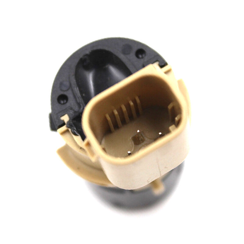 ya 1 8.5.4 PDC Parking Sensor for Citroen C2 C3 C4 for Peugeot 1007 307 for Volvo S60 80 9653139777