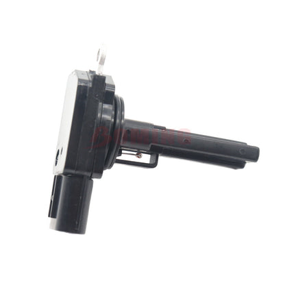 ya 1 8.12 baidi 22680-AA380 for Subaru Forester Impreza WRX MAF for VW air flow meter sensor 