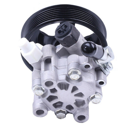 ya 5 8.7 for Toyota Tacoma 2005-2015 4.0L V6 Gas DOHC 21-5447 Power Steering Pump