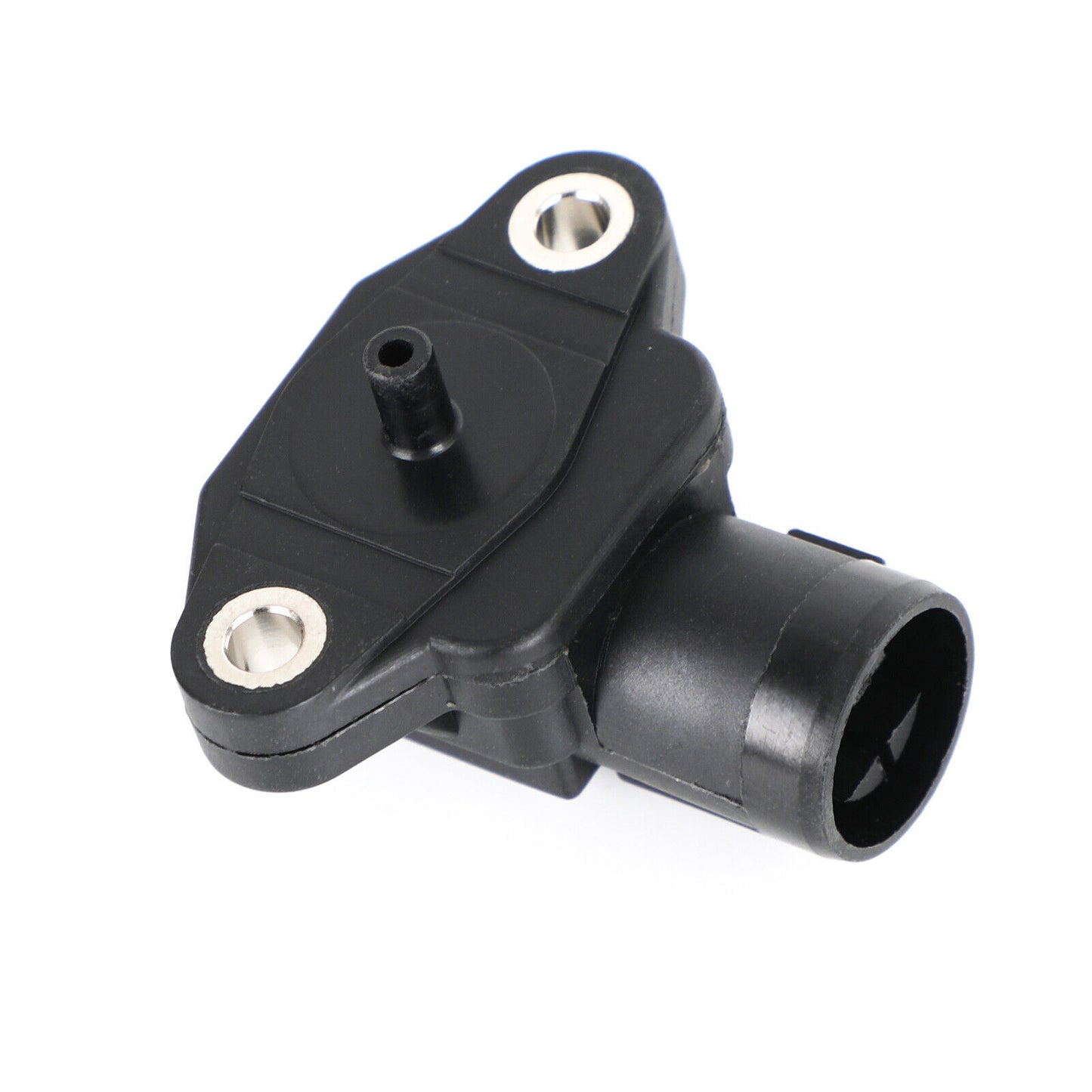 ya 1 8.5.3 Air Intake Pressure Sensor MAP Sensor 079800-3000 for Honda for Civic Accord T7