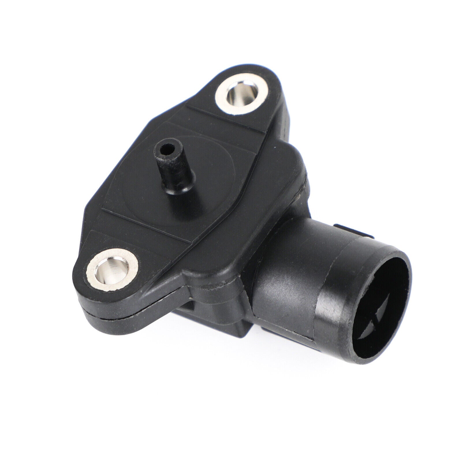 ya 1 8.5.3 Air Intake Pressure Sensor MAP Sensor 079800-3000 for Honda for Civic Accord T7