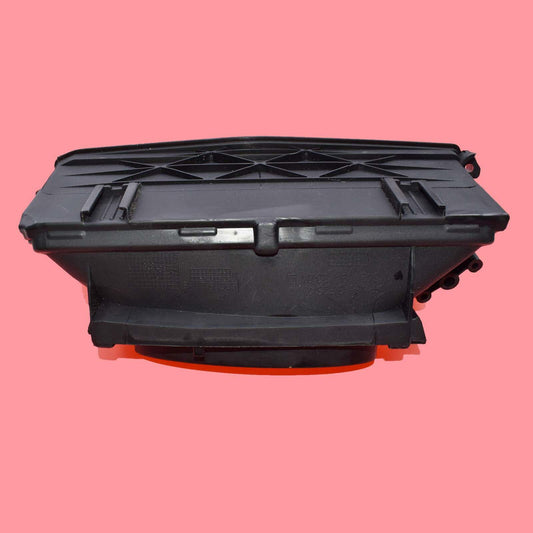 ya 1 8.5.3 Left air filter driver side 6420942304 for GL350 ML350 S350