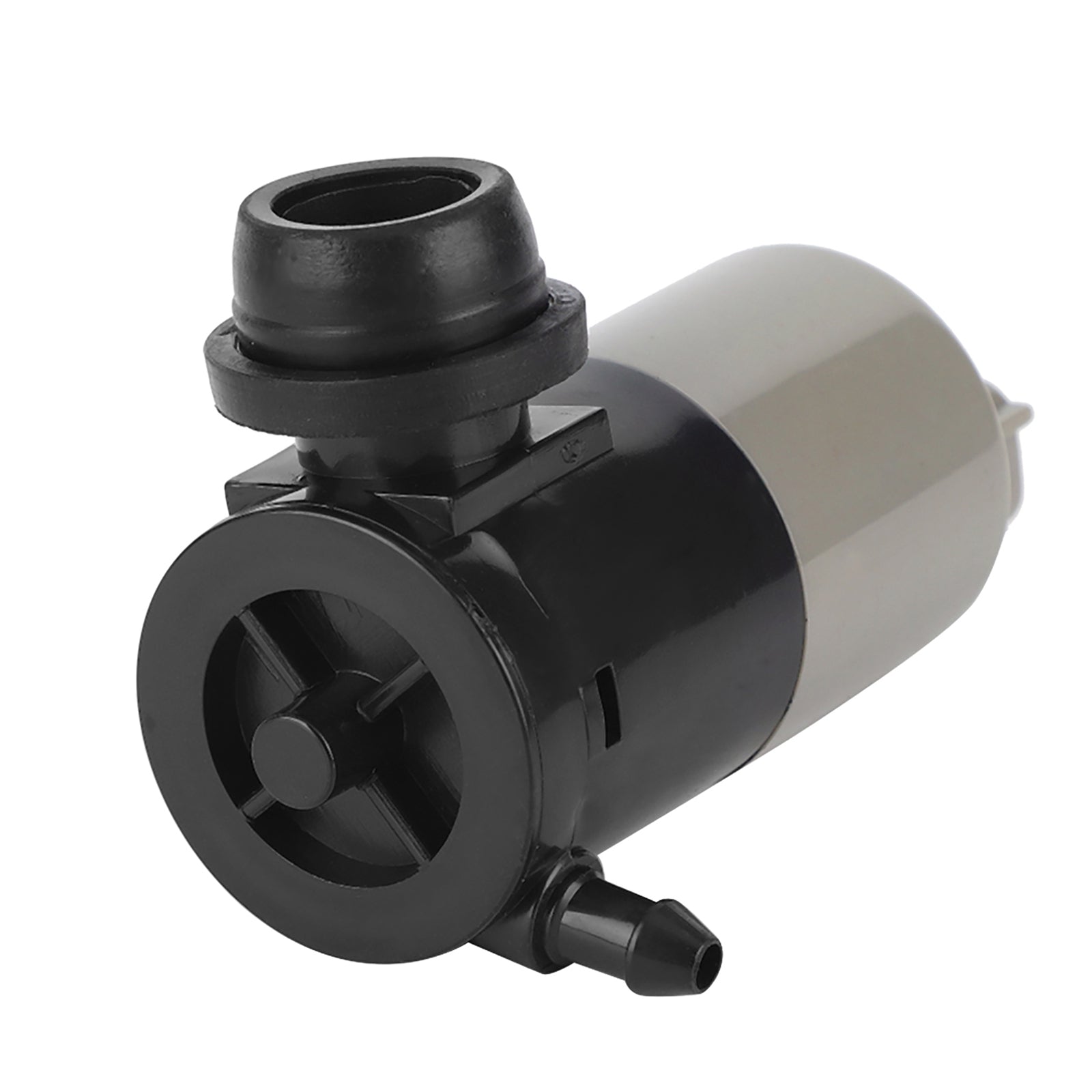 ya 5 8.7 Automotive win for DS hield washing machine liquid pump 85330-02030 is suitable for Toyota for COROLLA 2007-2013