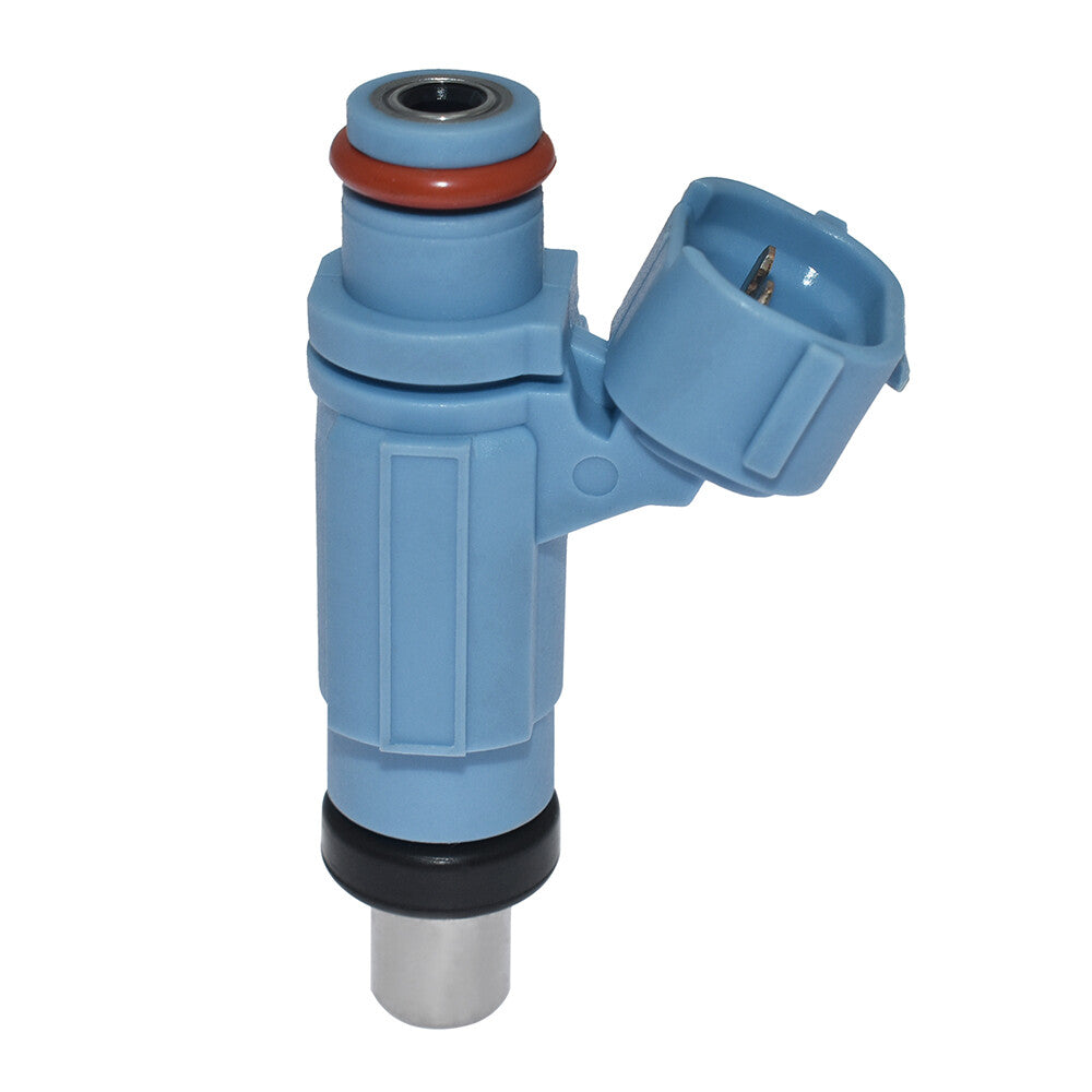 ya 1 8.5.1 15710-31G01 Fits for Suzuki King Quad 700 LT-A700 LTA 700 X ATV Fuel injector