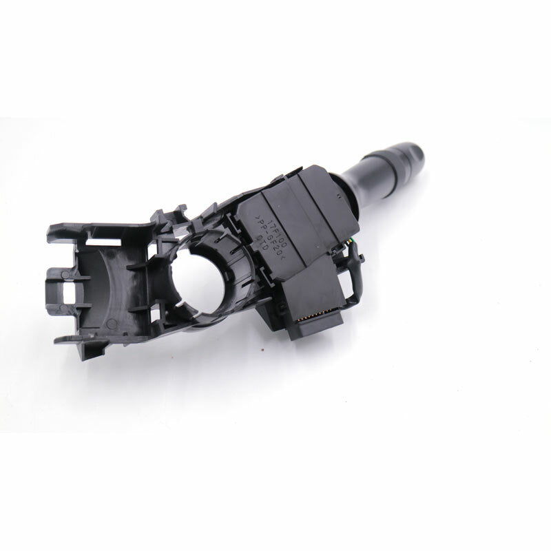 ya 1 8.5.3 FOR 06-11 for CAMRY HEADLIGHT HEAD LIGHT LAMP COLUMN TURN SIGNAL SWITCH 84140-06380