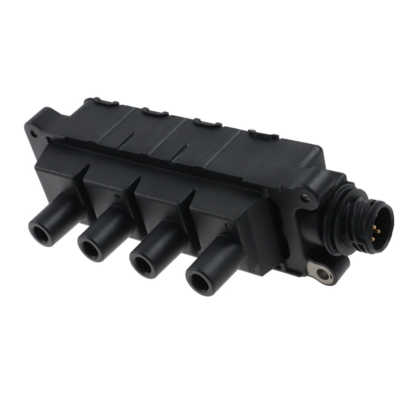 ya 1 8.5.4 12131247281 engine ignition coil for 318I 1.8L 1996 - 1998