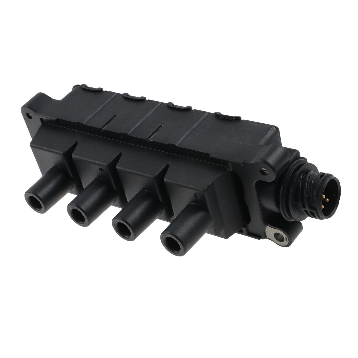 ya 1 8.5.4 12131247281 engine ignition coil for 318I 1.8L 1996 - 1998