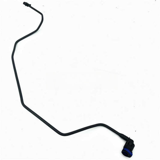 ya 4 6.22 Water Pipe Replace# 9G918K012JA