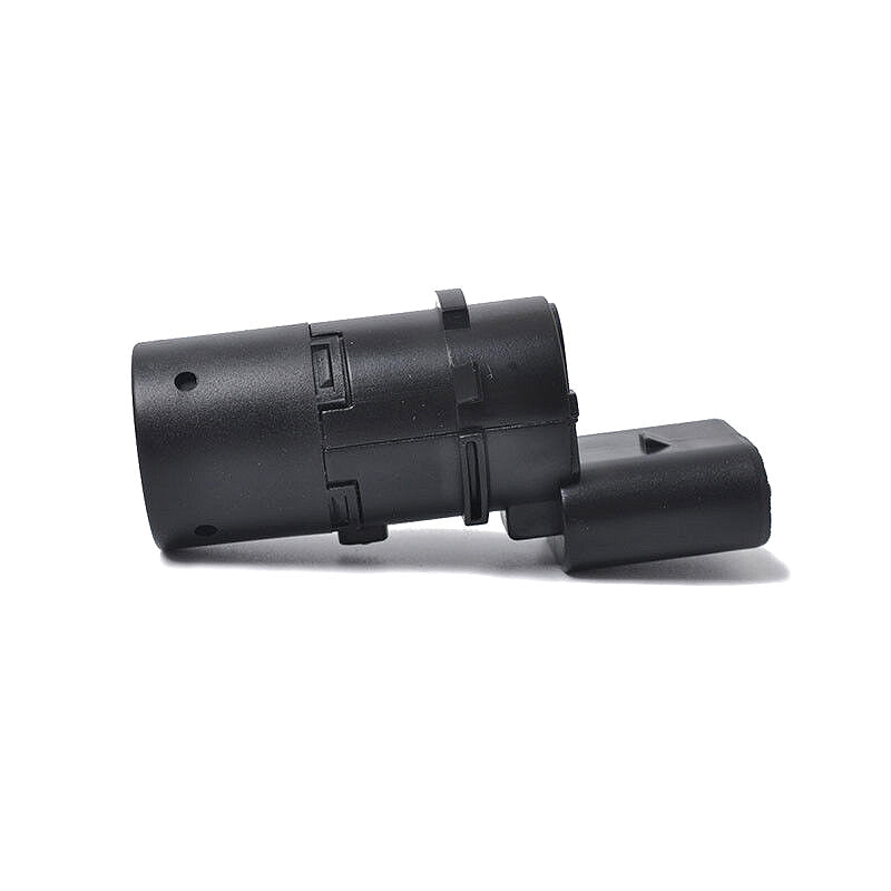 ya 1 8.5.3 7H0919275E PDC Ultrasonic Parking Sensor for Audi A6 Avant S6 Quattro 2002-2011
