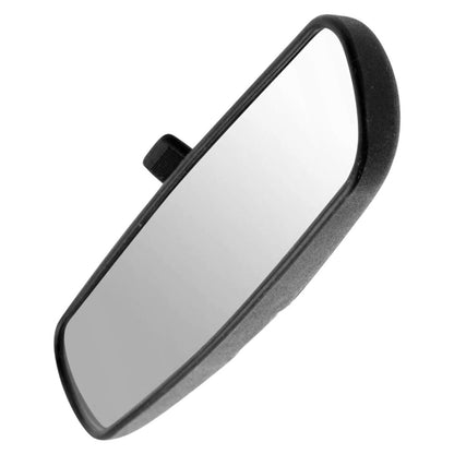 ya 5 8.7 Interior Rear View Mirror for 300 for Charger for Challenger Magnum for Wrangler 55156172AA