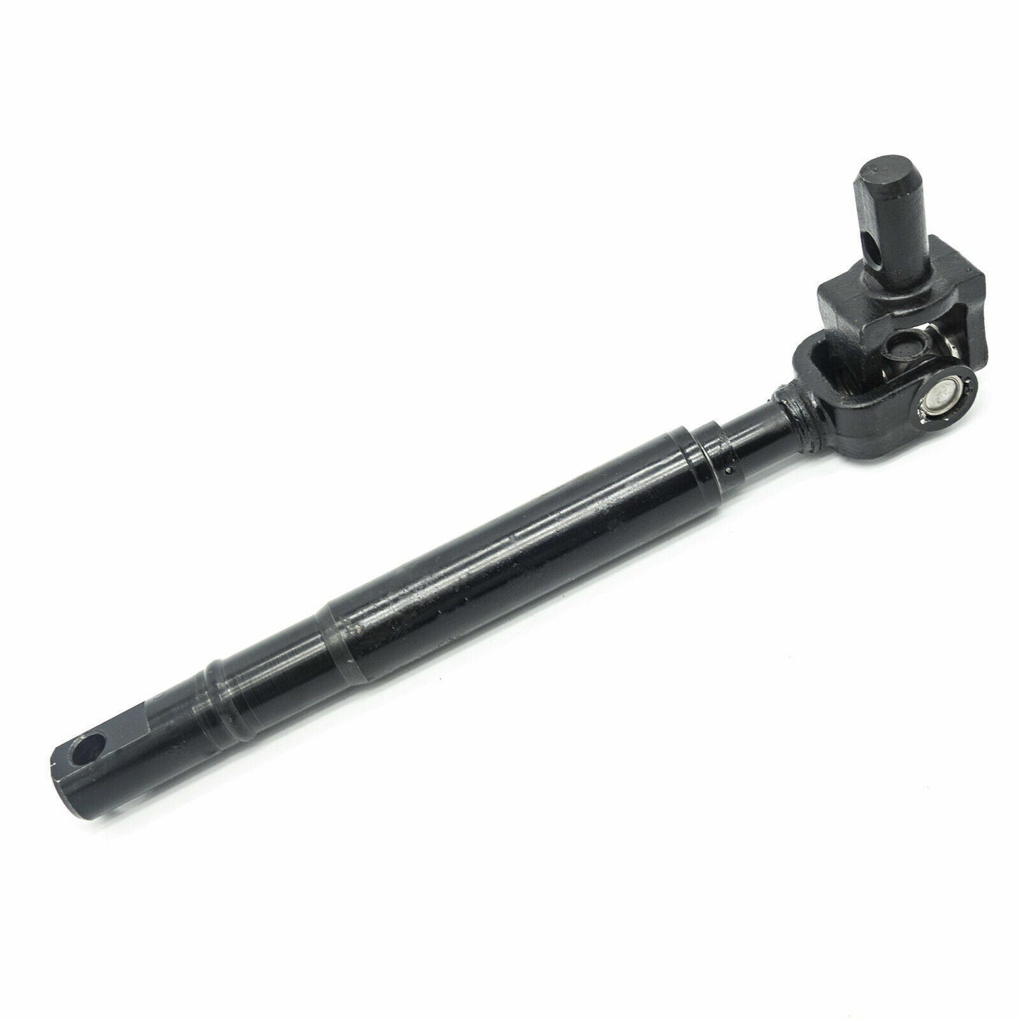 ya 5 8.7 INTERMEDIATE STEERING SHAFT UPPER & LOWER FIT for Chevy for Silverado for GMC 1500 2500 3500