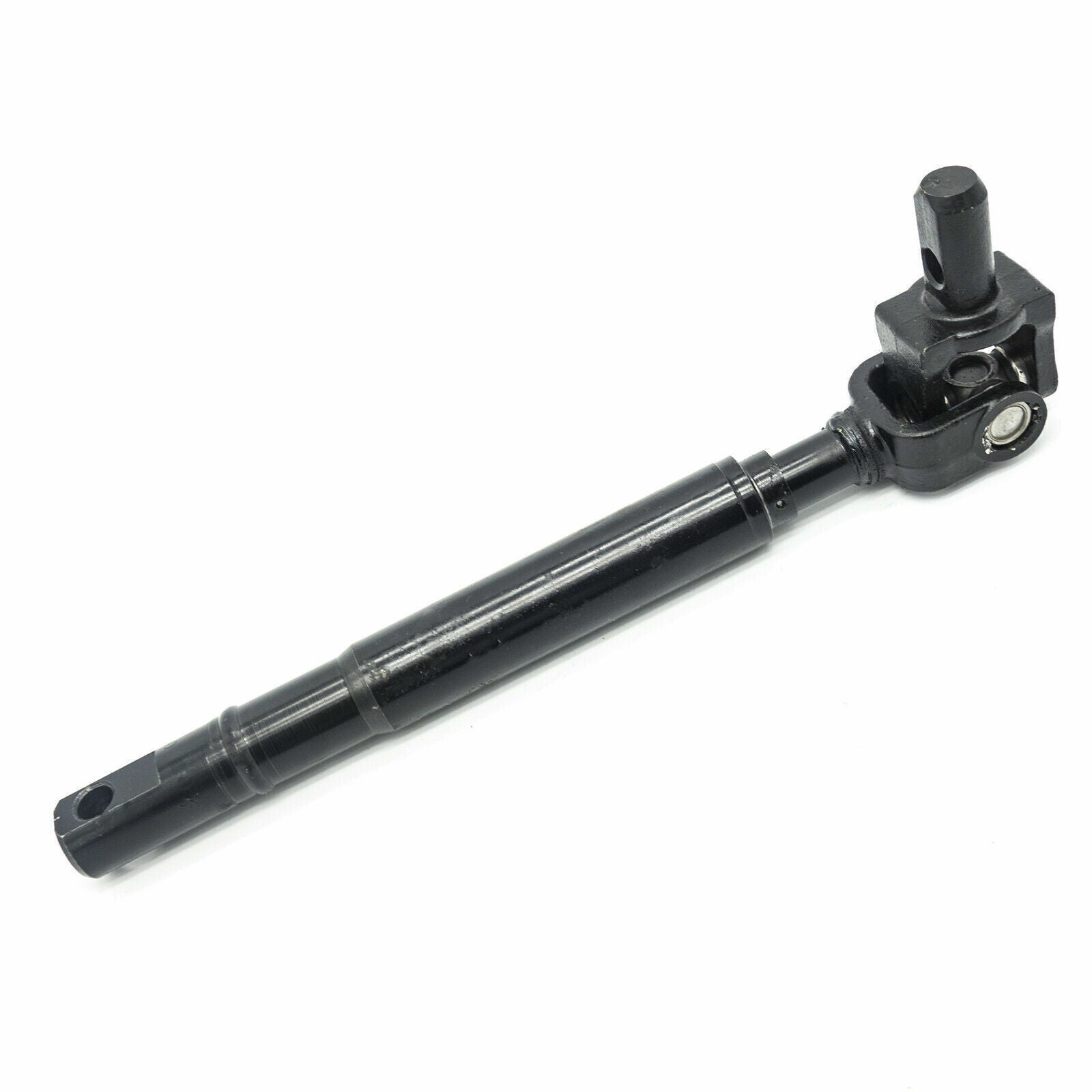 ya 5 8.7 INTERMEDIATE STEERING SHAFT UPPER & LOWER FIT for Chevy for Silverado for GMC 1500 2500 3500