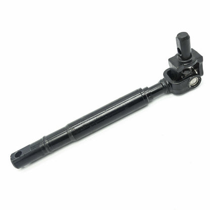 ya 5 8.7 INTERMEDIATE STEERING SHAFT UPPER & LOWER FIT for Chevy for Silverado for GMC 1500 2500 3500