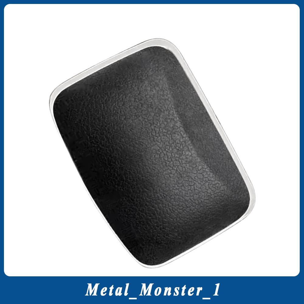 ya 13 Navigation Control Button Switch Cover Cap Fits For GS350 GS450h 2013 2014 2015