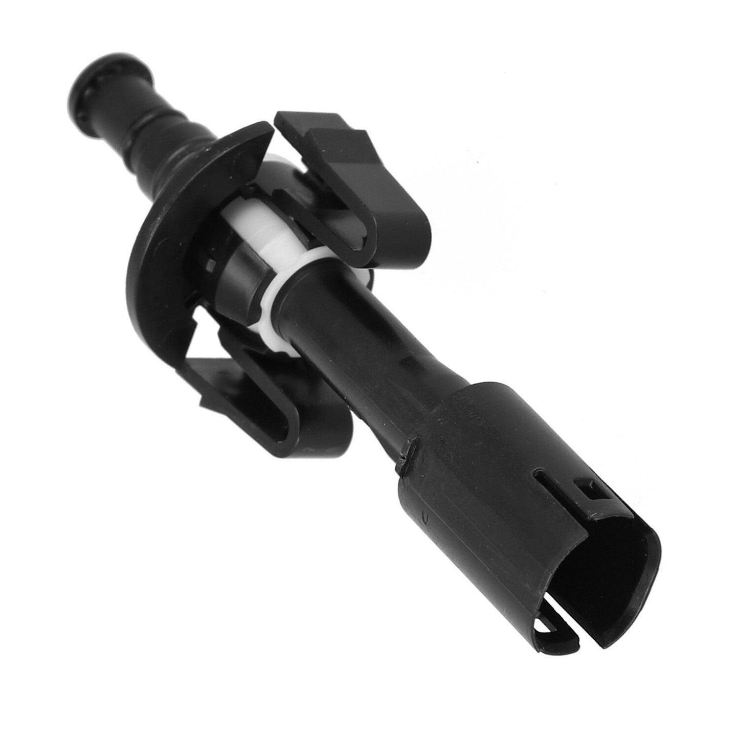 ya 5 8.7 Range hood switch 5026211AA 68541273AA for Jeep for Dodge for Chrysler for Ram 2007-2022