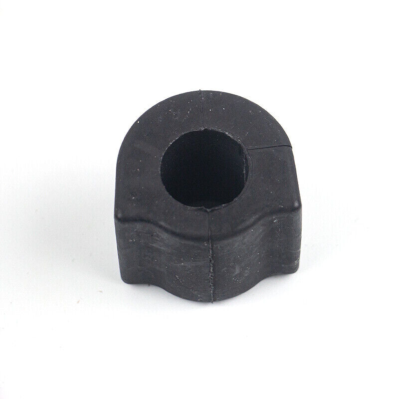 2 Front Stabilizer Bushings for Mercedes C-Class W204 C250 C300 C350 E350 E550