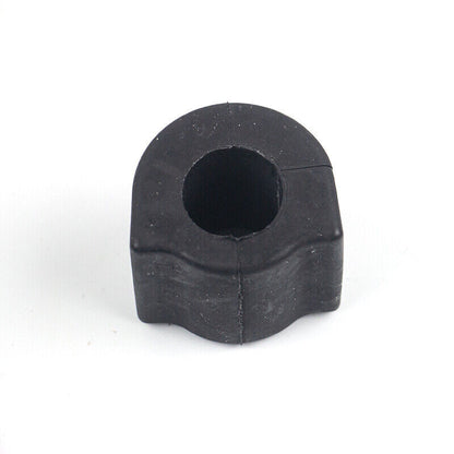 2 Front Stabilizer Bushings for Mercedes C-Class W204 C250 C300 C350 E350 E550