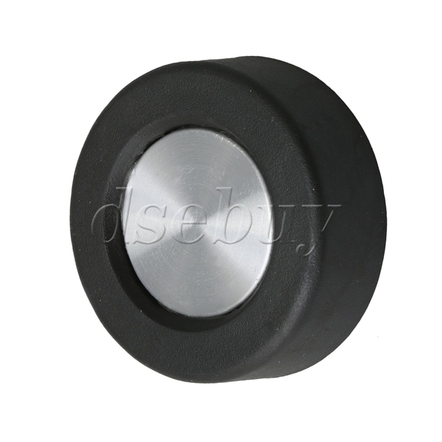 ya 26 3362624 3350971 Plastic Metal Washer Timer Knob Replacement for 