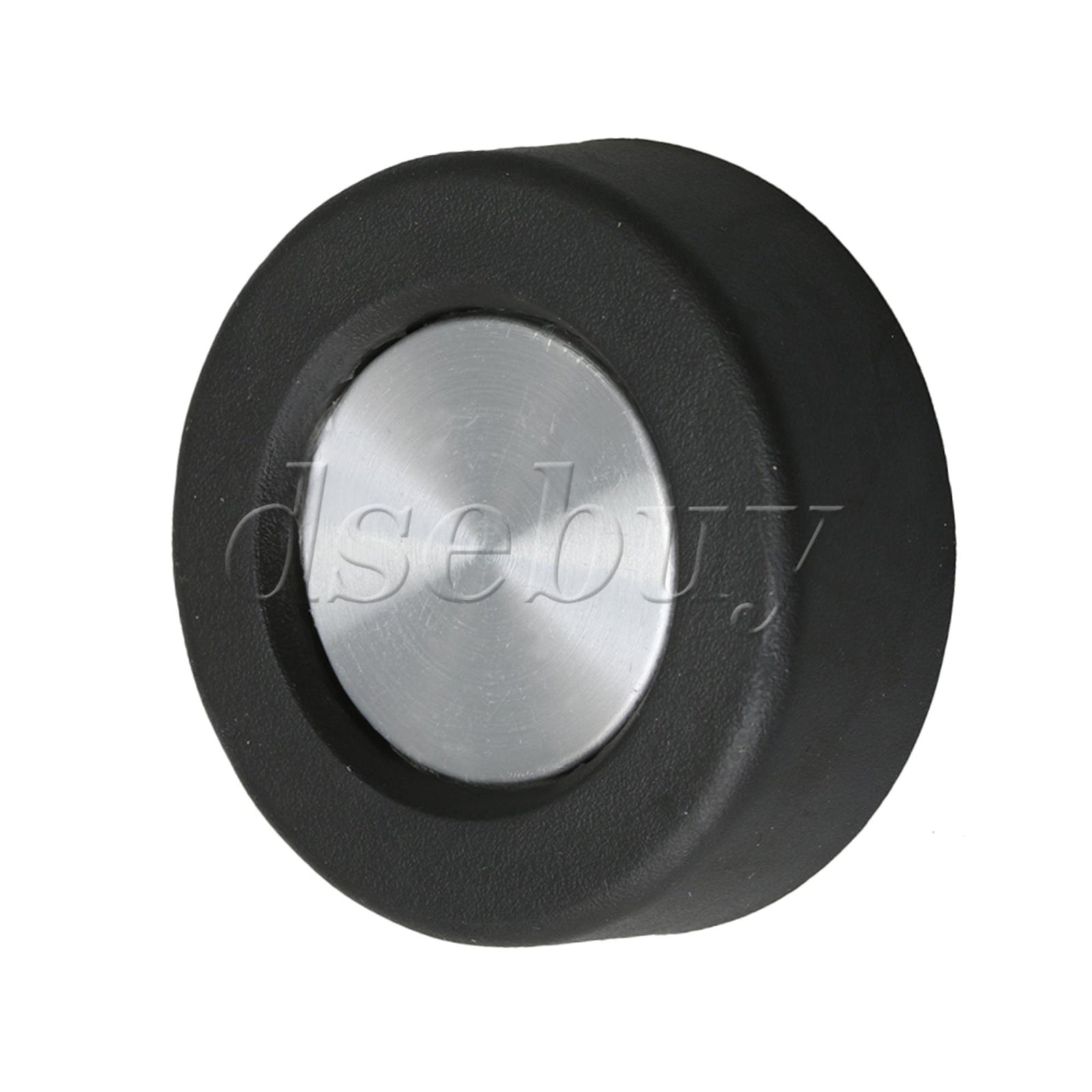 ya 26 3362624 3350971 Plastic Metal Washer Timer Knob Replacement for 