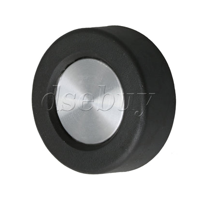 ya 26 3362624 3350971 Plastic Metal Washer Timer Knob Replacement for 