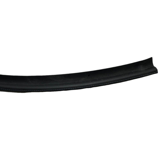 ya 5 8.7 Door Shell for BMW 750Li F02 09-15