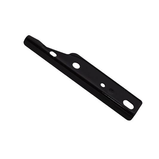 ya 27 6.18.2 Front Left LH Side Upper Bumper Bracket Fit For E400 2013-2016 E350 2010-2016