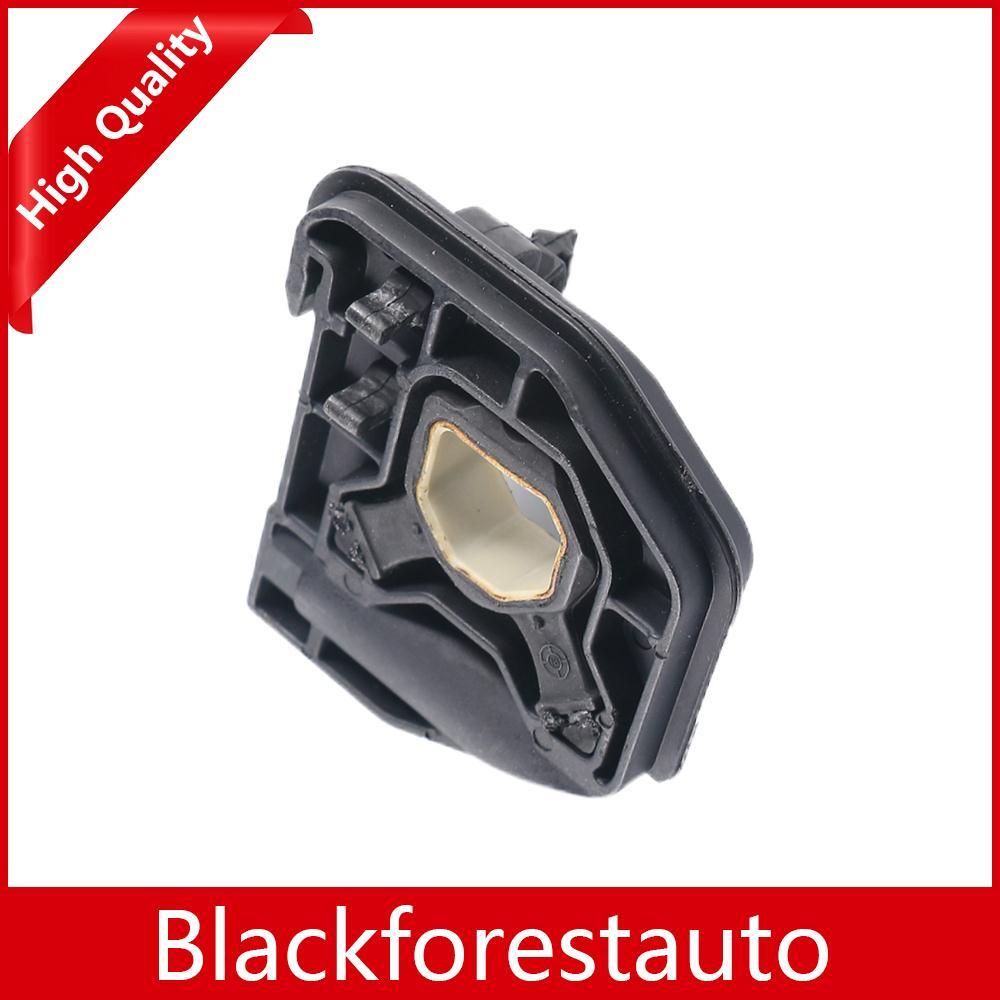 ya 27 6.21 Fits for BMW I Hybrid I3 I3s I8 M2 M3 M4 Radiator Mount Bracket Holder Module Right