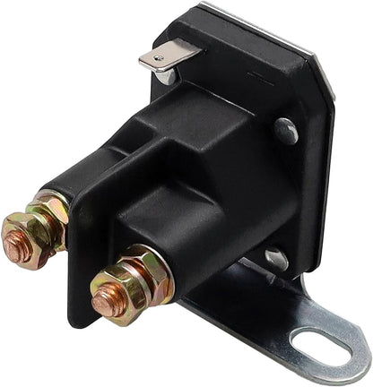ya 5 8.7 725-1426 Starter Solenoid Replace Cub Cadet MTD 725-0771 925-0771 925-1426
