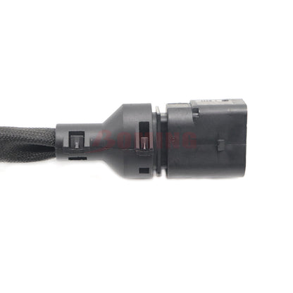 ya 1 8.12 baidi Suitable for Audi A4 S4 A6 S6 for A8 RS6 for VW for Passat Phaeton Range Sensor Neutral Safety Switch 
