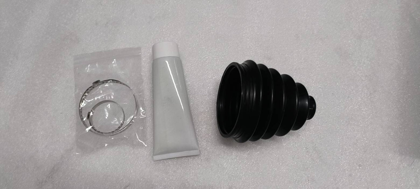 ya 3 6.25.3 CV Joints Bellow Boot for Mercedes-benz A1643300485