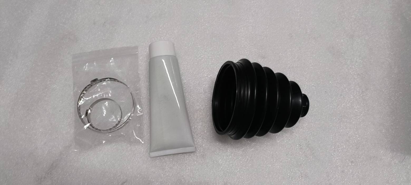 ya 3 6.25.3 CV Joints Bellow Boot for Mercedes-benz A1643300485