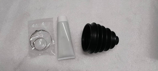 ya 3 6.25.3 CV Joints Bellow Boot for Mercedes-benz A1643300485