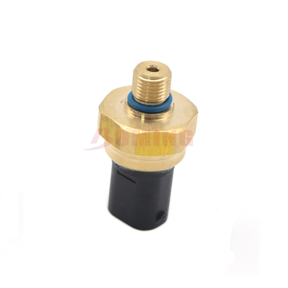 ya 1 8.5.1 8W839F972AA fuel rail pressure sensor transmitter suitable for Edge 12-16 2.0L Turbo 