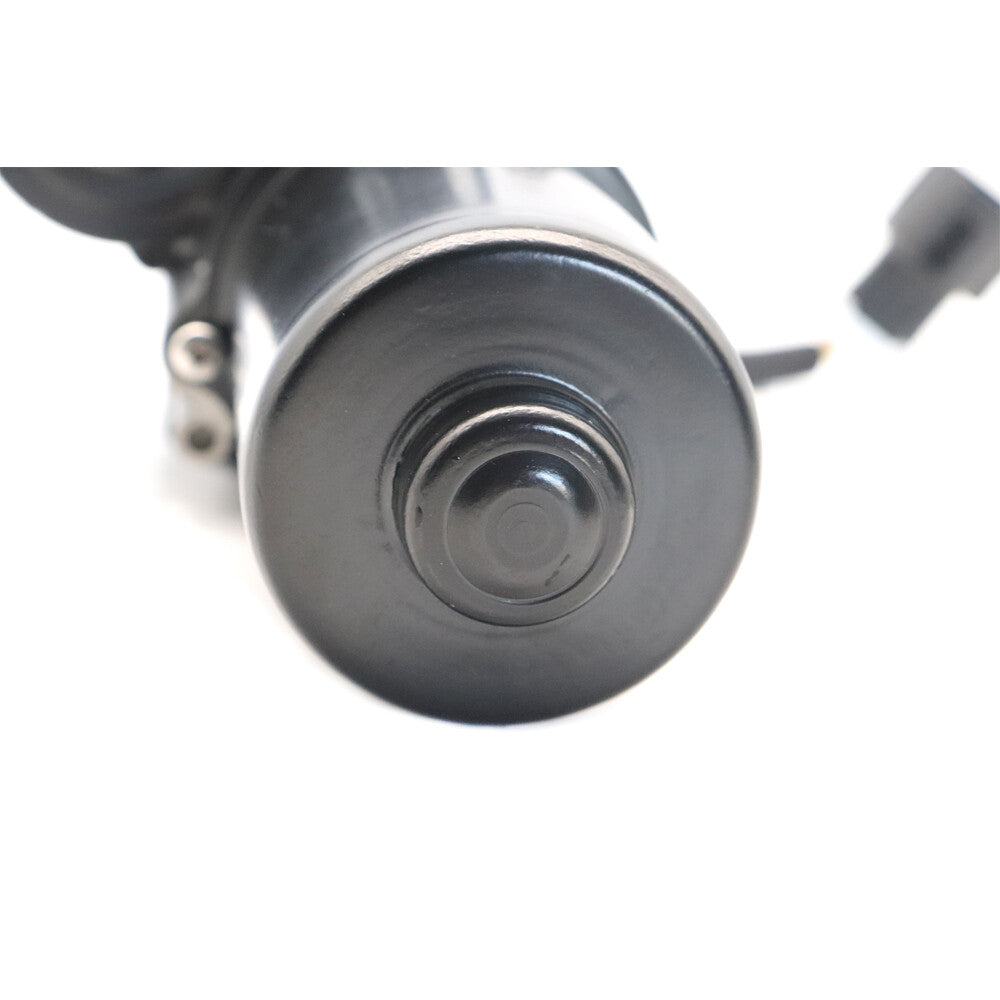 ya 5 8.7 Running Board Motor Left 9L7Z16A507A for Ford Expedition for Lincoln for Navigator 07-14