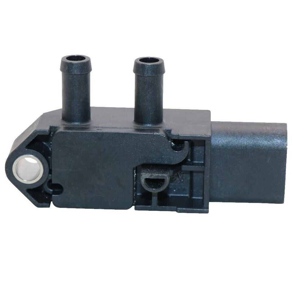 ya 1 8.5.3 Equipment for MAN ufacturer G4D3-5L200-AB for Jaguar E-Pace for Land Rover 14-19 Exhaust Pressure Sensor
