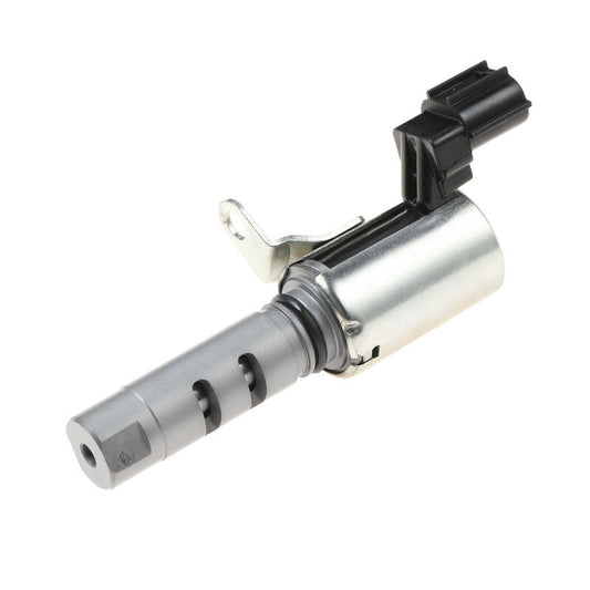 ya 1 8.5.2 15330-40020 VVT Pressure Valve Engine Variable Timing Solenoid Valve for Vitz